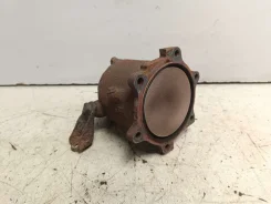 ����������� �� Nissan Micra (K12) 208A0BX00A 208A0-BX00A 208A0BX00A ����