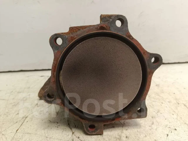 ����������� �� Nissan Note (E11) 208A0BX00A 208A0-BX00A 208A0BX00A ����
