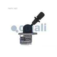 ���� ����������� ������� Cojali 2224538 - 2224538 ����