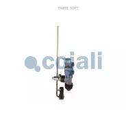 ���� ������ ���� Cojali 2314301 - 2314301 ����
