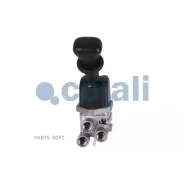 ���� ����������� ������� Cojali 2324124 - 2324124 ����