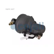 �������������������� ��������� Cojali 2550905 - 2550905 ����