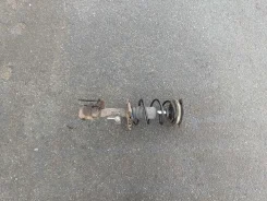 ����������� (��������) �� Nissan Micra (K12) E43A2BC60A E43A2-BC60A E4302BC60A E4302-BC60A E4302BC40C E4302-BC40C 54302AX60K 54302-AX60K 54010AX611 54...