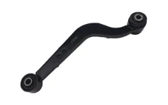 ����� ������ ���������� �������, ����� CTR CQ0441L CQ0441L ����