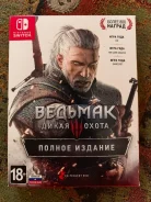����. ����