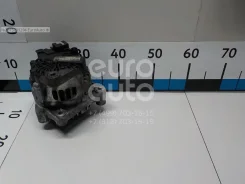 ��������� � �������������: 12317823291, �������������: BMW (��������), ������� ���������: BMW, ������������: 9 ����, ����������: �� ������� ������� ��...
