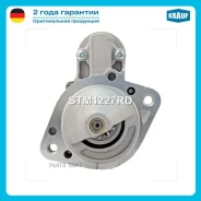 ������� Krauf STM1227RD Krauf STM1227RD - STM1227RD ����