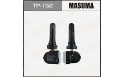 ������ �������� � ����� Masuma TP152 TP152 ����