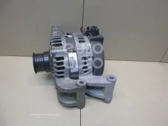 ��������� � �������������: DRA0119, �������������: Delco, ������� ���������: Delco, ������������: 18 ����, ����������: ������ DRA0119, ��������: 30 ��...