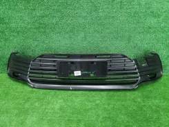 ������� ��������� ������� Toyota Camry xv70 20-24 0000009490635 5310206730 ����