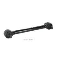 ���� ���������� Marshall M4220102 - M4220102 ����