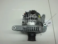 ��������� � �������������: 1530299, �������������: Ford (��������), ������� ���������: Ford, ������������: 18 ����, ����������: 120A 3M5T10300VD 15302...