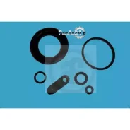 ����������� �������� (��������) FORD Transit 06- Autofren D41146 D41146 ����