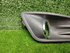 ����� �������������� ���� ������ Ford Fiesta Mk VII 2012-2019; Ford Fiesta CB1 2012-2019; Ford Fiesta CCN 2012-2019 [68442523] 1840418 ����