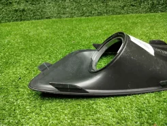����� �������������� ���� ������ Ford Fiesta Mk VII 2012-2019; Ford Fiesta CB1 2012-2019; Ford Fiesta CCN 2012-2019 [68442523] 1840418 ����