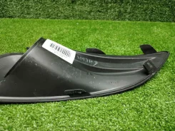 ����� �������������� ���� ������ Ford Fiesta Mk VII 2012-2019; Ford Fiesta CB1 2012-2019; Ford Fiesta CCN 2012-2019 1840418 ����