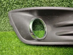 ����� �������������� ���� ������ Ford Fiesta Mk VII 2012-2019; Ford Fiesta CB1 2012-2019; Ford Fiesta CCN 2012-2019 [68442523] 1840418 ����