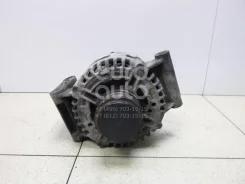 ��������� � �������������: 1747021, �������������: Ford (��������), ������� ���������: Ford, ������������: 11 ����, ����������: Bosch 0121615002 AC1T1...