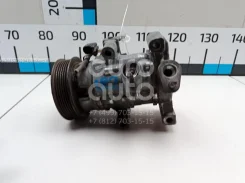 ���������� ������������ � �������������: 1846037, �������������: Ford (��������), ������� ���������: Ford, ������������: 20 ����, ����������: E3B119D6...