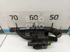 ������ ���������� � �������������: 2078986, �������������: Ford (��������), ������� ���������: Ford, ������������: 78 ����, ����������: 2078986 ������...