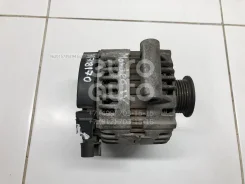 ��������� � �������������: 2099437, �������������: Ford (��������), ������� ���������: Ford, ������������: 3 ����, ����������: 150A 6G9N10300DD 146940...