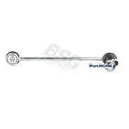 ���� ������������� VW T5 03- ���. ����. ���/����. BSG AUTO Parts BSG90310043 BSG90310043 ����
