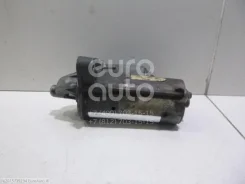 ������� � �������������: YS4U11000DB, �������������: Ford (��������), ������� ���������: Ford, ������������: 44 ����, ����������: YS4U11000DB, �������...