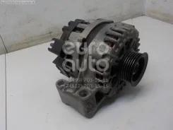 ��������� � �������������: 13597235, �������������: GM (��������), ������� ���������: GM, ������������: 6 ����, ����������: 13597235, ��������: 30 ��...
