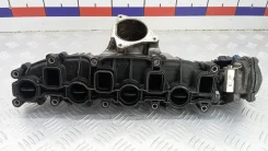 �������� ��������� ��������� Volkswagen Tiguan 2009 [1EP07BI01] 03L129711E ����