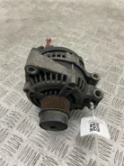��������� Jaguar S-Type 1 2005 [999593982143] 4R8310300AB ����