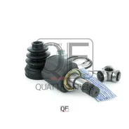 ���� ���������� 23x35x20 fr lh Quattro Freni QF21C00016 -, �����/������ �������� QF21C00016 ����