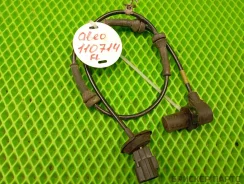 ������ ABS (���) �������� ����� ��� ������� ���� 1 ��������� T250 96473221 96473221 96473221 ����