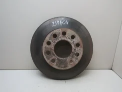 ���� ��������� ������ VW Touran 2003-2010 [ 1K0615601AJ] 1,9 8V AVQ � ������� 1K0615601AJ ����