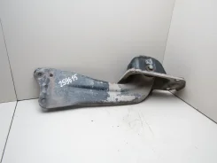 ����� ������ ���������� ������ VW Touran 2003-2010 [ 1T0505224F] 1,9 8V AVQ � ������� 1T0505224F ����