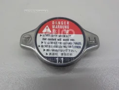 ������ ��������� Honda 19045P08014 ����