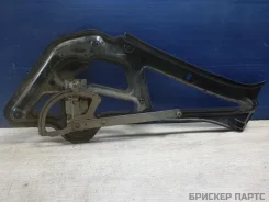 ��������������� ������������ (������) ����� �������� ��� �������� �������� 901-905-909 A9017201446 A9017201446 A9017201446 ����