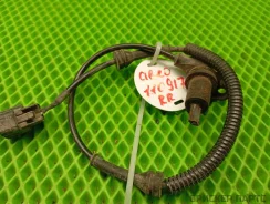 ������ ABS (���) ������ ������ ��� ������� ���� 1 ��������� T250 96473223 96473223 96473223 ����