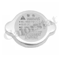 ������ ��������� Vernet RC0196 RC0196 ����