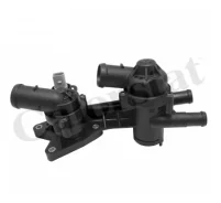 ��������� SEAT: Ibiza III (6L1) 1.6 16V, 06-09 03C121026M TH723783J TH723783J ����