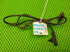 ������ ABS (���) �������� ������ ��� ���� ����� ��������� 3 ��������� SSB500092 SSB500092 SSB500092 ����