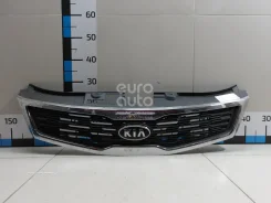 ������� ��������� � �������������: 86350-1H500, �������������: Hyundai-Kia (��������), ������� ���������: Hyundai-Kia, ������������: 1 ����, ���������...