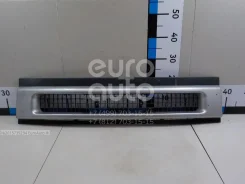 ������� ��������� � �������������: 500328278, �������������: Iveco (��������), ������� ���������: Iveco, ������������: 2 ����, ����������: 500328278...