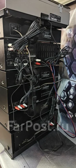 ����������� ������. ����