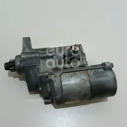 ������� � �������������: NAD500310, �������������: Land Rover (��������), ������� ���������: Land Rover, ������������: 2 ����, ����������: NAD500310...