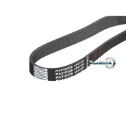 ������ �/� 6PK1513 Marshall M6310328 M6310328 ����