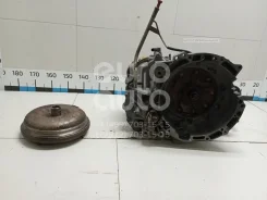 ���� (�������������� ������� ������������ �������) � �������������: FSE1-19-090F, �������������: Mazda (��������), ������� ���������: Mazda, ���������...