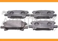 ������� ��������� ������ Toyota Kluger L/V ACU2#, MCU2# 2000.11-2007.05 [JP] 0101ACU20R ����