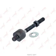 ���� ������� | ����� ����/��� | C2005LR ����