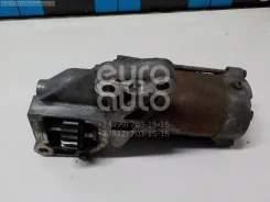 ������� � �������������: 1810A062, �������������: Mitsubishi (��������), ������� ���������: Mitsubishi, ������������: 9 ����, ����������: �� ������� �...