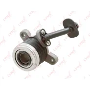 ����������� ����������� ��������� LADA Vesta CL8198 ����